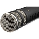 Rode Procaster Broadcast Quality Dynamic Microphone