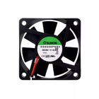 Sunon Kd0506phs2 Dc5v 0 9w 6cm 6015 2-wire Cooling Fan
