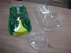 1 24 Slotcar 1 24 Scale Vintage Slot Car Body Similar To Russkit Lotus 40