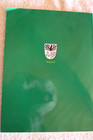 Numismatic  Auction Of Salgo Collection Of Hungary And Transylvania