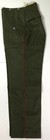 Wwi German M1907 Infantry Field Grey Wool Trousers-medium 34 Waist