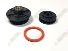 510053 New Spicer Eaton Differential Iad Repair Kit Fits Eaton Ds404 Models Oem