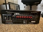 Pioneer Elite Vsx-lx303 Audio Video Receiver 7 2 Hdmi 