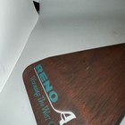 Air Jet Promotional Industry Midway Airlines Douglas Dc9-30 Scale 1 200 