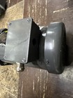 Baldor 094911 2hp Motor Dodge Hf482gh9014 Gear Reducer 208-230 460 1725 Rpm 3 Ph