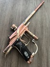 2008 Planet Eclipse 08 Ego Paintball Marker Gun