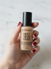 Sephora Collection Best Skin Ever Liquid Foundation 0 84 Oz  select Shade 