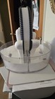 Oreo Cookie 3d Milk Splash Display Nabisco - New     