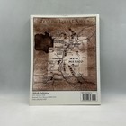 Trailing Louis L amour In New Mexico Bertram Murphy 2001 White Pb Bar Publishing