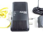 Actiontec Ecb2200 Moca Network W  Power-adapter   Network Cable
