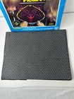Vtg Lite-brite Assortment Picture Refill 10 Blank Sheets   12 New Shirt Tales