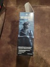 The Last Of Us 2 Controller  Sony Playstation 4 Dualshock 4 Wireless Controller