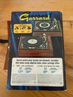 Vintage Allied Radio Electronics Catalog 1971