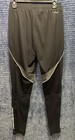  Adidas Tiro 25 Competition Training Pants 