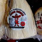 3    1 Lb Bags Authentic Premium Natural Corn Husks For Crafts Only 