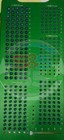Veterinary Locking Screw Box 1 5 2 0 2 4 2 7 3 5mm Screws 306 Pcs Set Titanium