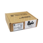 New Sealed Allen Bradley 2711r-t4t Panelview 800  4 Inch Hmi Terminal