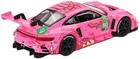 Mini Gt 1 64 Porsche 911 Gt3 R  80 Ao Racing 2023 Imsa Virginia Roxy Mgt00872