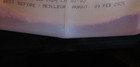 Starbucks Pumpkin Spice Sauce  1 86 L  Bb Feb 2025