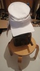 Summer  Cap Russian-turkish War 1877-1878 Russia Replica