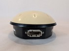 Trimble Gnss Receiver Ag162 Dgps Afs Case New Holland Cnh Pn 69100-00