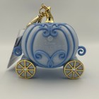 Bath And Body Works Disney Pocketbac Holder Light-up Cinderella s Carriage
