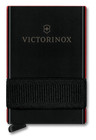 Victorinox - Smart Card Wallet - Iconic Red - 0 7250 13