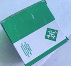 Ina Zklf3080-2rs Angular Contact Bearing New