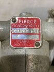New Old Stock Pierce Governor Gc1422r1270 Unknown Application