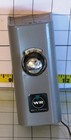 White Rodgers Grain Bin Line Volt Mechanical Thermostat 100 To 350 Degree F