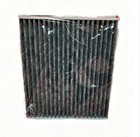 87139-50100 For 2006-2024 Toyota   Lexus Cabin Air Filter Genuine Oem Part