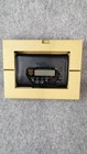 Sony Tcd-d8 Dat Walkman Portable Tape Recorder 44 1khz Analog Recording