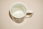 Vintage Otagiri Japan Mug Nature s Endangered Panda Coffee Cup