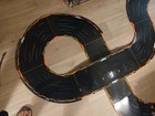 Anki Overdrive Fast   Furious Edition