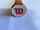 Used Wilson Pro Staff 85 Mid Made In Taiwan G2 Sl  good 7 10  Ships From Japan