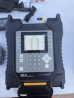 Applied Instruments Kr-3w