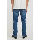 Nudie   Nwt Men   s Gritty Jackson Jeans Size 28