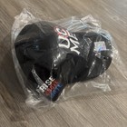 Wwe Authentic John Cena Nyc New York Hat Yankees Raw 2025 Farewell Tour In Hand