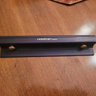 Veritas Square Fence  - Made In Canada - Used In Very Good Condition
