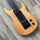 Yamaha Ez-eg Digital Midi Electric Silent Guitar Synthesizer Japan Tested