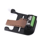 135 35mm Film To 120 Backing Paper Film Spool Reload Dispenser Converter Tool