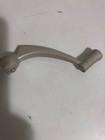 Pella Casement Window Replacement Crank Handle 5  Champagne 1687