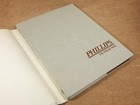 Phillips The First 66 Years By William C  Wertz