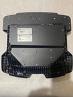 Havis Ds-pan-431 Panasonic Toughbook Cf-54 Fz-55 Docking Station