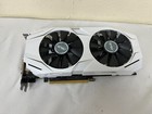Asus Nvidia Geforce Gtx 1070 8gb Gddr5 Graphics Card - Dual-gtx1070-o8g