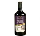 Balsamic Vinegar Italian De Nigris Of Modena Product Of Italy  1 Liter Bottle 