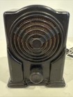 Rare Vintage Old Antique Soviet Small Radio Speaker Ussr Malutka