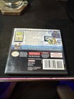 Authentic Pokemon Diamond Nintendo Ds Case Only - No Game Or Manual