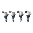 For Chrysler 2005-2009 Multi Displacement Solenoid 5 7l Hemi 4x Mopar 53032152ad