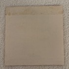 Planters Double Jumbo Block Peanut Candy Unused Wrapper Showing Mr  Peanut